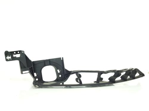 Other BMW X5 (E70) 3.0 d | BP35820409O1 - Image 4