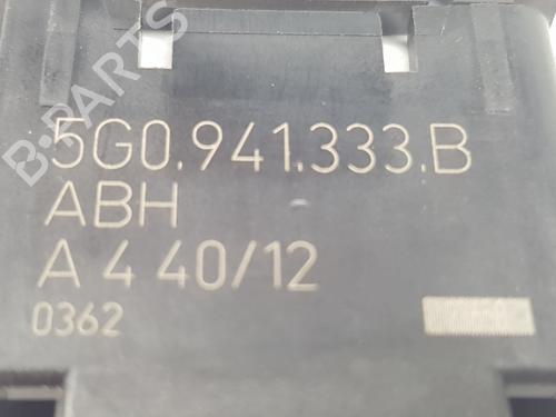 Switch VW GOLF VII (5G1, BQ1, BE1, BE2) 1.6 TDI | BP15652865I30 