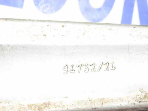 Querlenker links vorne VW PASSAT B5.5 (3B3) 1.9 TDI | BP772509M12 
