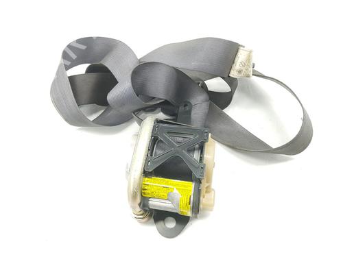 Used Front right belt tensioner TOYOTA LAND CRUISER PRADO (_J12_) 3.0 D-4D (KDJ120, KDJ125) (163 hp) 16357168