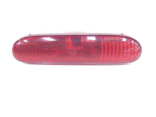 Rear center light MINI MINI (F56) One | BP38524311I39 - Image 2