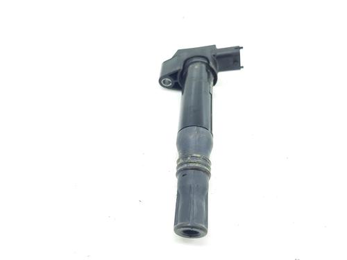 Ignition coil PEUGEOT 208 I (CA_, CC_) 1.2 VTI 82 | BP18159209M94 