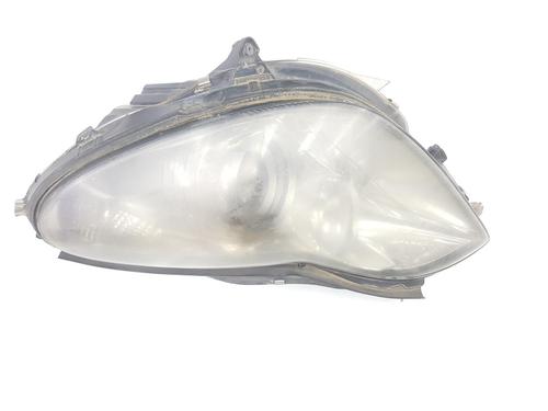 Used Left headlight MERCEDES-BENZ CLS (C219) CLS 350 (219.356) (272 hp) 17235227