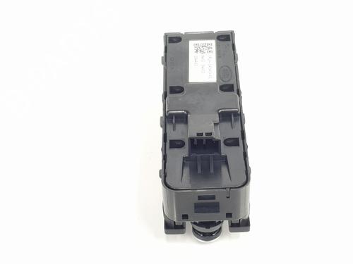 Left front window switch LAND ROVER RANGE ROVER EVOQUE (L551) 2.0 D150 | BP30853345I27