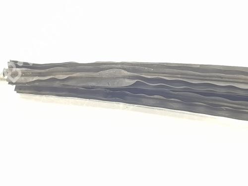Gear lever SEAT IBIZA V (KJ1, KJG) 1.0 MPi | BP23407897M90 