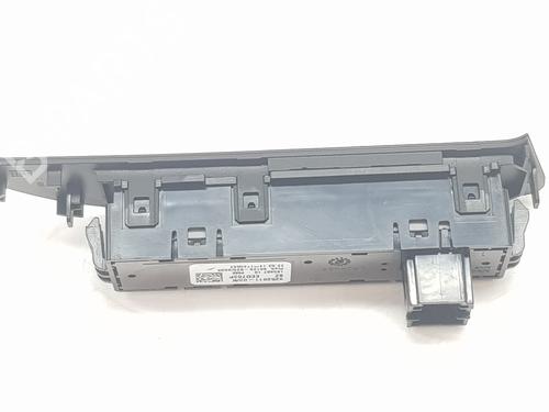 Switch BMW 1 (F20) 114 d | BP10664891I30 