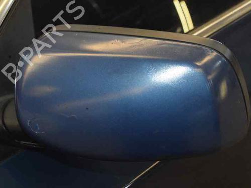 Radio BMW 5 (E60) 525 d | BP3379271E6 