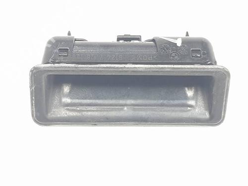 tailgate-handle-bmw-3-e90-2004-2005-2006-2007-2008-2009-2010-2011-2012-38913983 main image