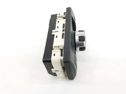 Electronic module LAND ROVER FREELANDER 2 (L359) 2.2 TD4 4x4 | BP14081799M83 