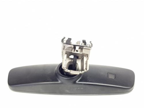 Rear mirror SEAT ARONA (KJ7, KJP)  | BP29729160I6 