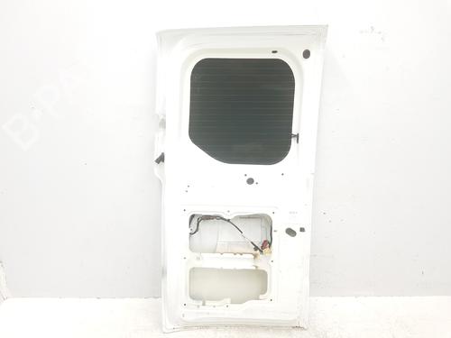 Right rear door FORD TRANSIT CUSTOM V362 Bus (F3) 2.0 EcoBlue | BP29716279C5 