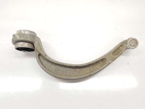 Left front suspension arm AUDI A6 C7 (4G2, 4GC) 2.0 TDI | BP29464444M12 