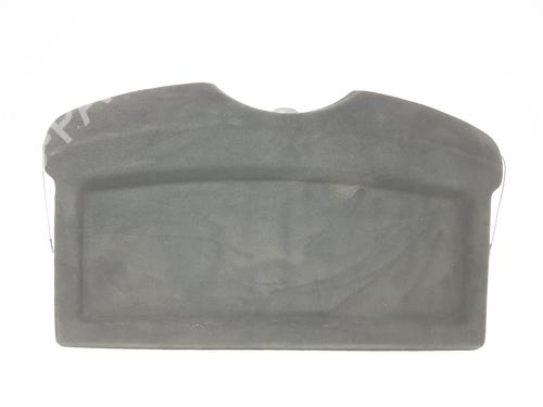 Rear parcel shelf SEAT TOLEDO IV (KG3) 1.0 TSI | BP17323299C85 