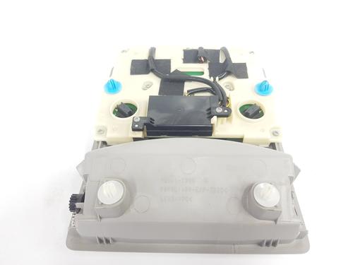 Interior roof light TOYOTA LAND CRUISER PRADO (_J15_) 2.8 D-4D (GDJ150_, GDJ155_, GDJ150, GDJ151) | BP29710935I8 