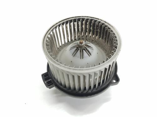 Heater blower motor TOYOTA LAND CRUISER 90 (_J9_) 3.0 TD (KZJ90_, KZJ95_, KZJ90R, KZJ95R, KZJ90W, KZJ95W) | BP31173942M62