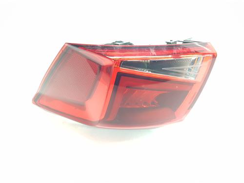 Used Right taillight SEAT ARONA (KJ7, KJP) [2017-2025]  29029020