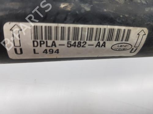 Anti roll bar LAND ROVER RANGE ROVER SPORT II (L494) 3.0 TDV6 4x4 | BP11793758M96 