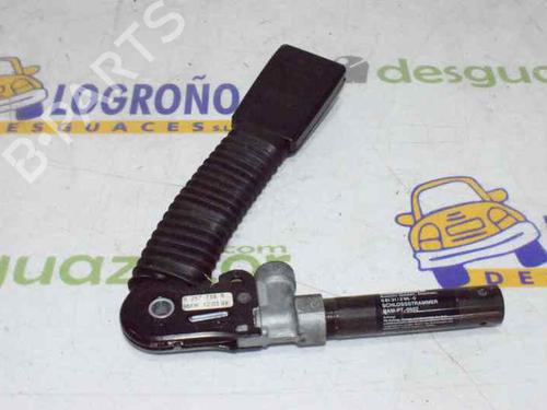 Airbag Kit BMW 3 Coupe (E46) 328 Ci | BP786702C86 