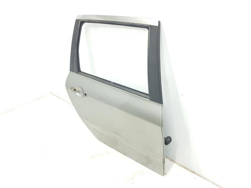 Right rear door PEUGEOT 307 (3A/C) 1.6 16V | BP10359157C5 