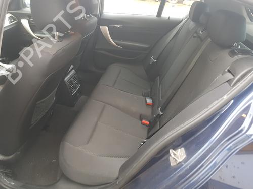 Electronic sensor BMW 1 (F20) 118 d | BP33177284M84  - Image 26