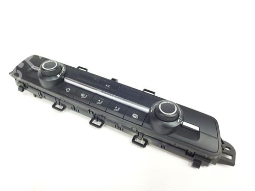 Switch OPEL VIVARO C Van (K0) | BP37727319I30 - Image 4