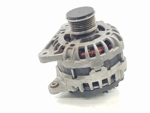 Alternator DACIA SANDERO II 1.5 dCi | BP25028192M7 