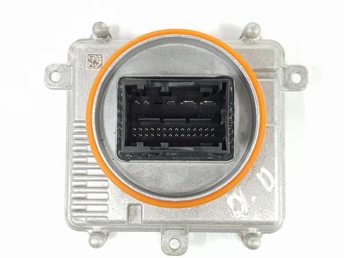 Xenon-ballast SEAT ARONA (KJ7, KJP) [2017-2025]  29729258