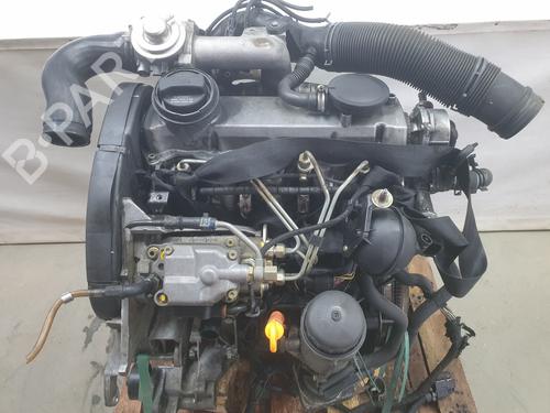 engine-audi-a3-8l1-1996-1997-1998-1999-2000-2001-2002-2003-2004-2005-2006-32444819 main image