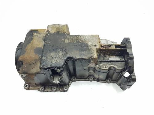 Oil sump LAND ROVER DISCOVERY SPORT (L550) 2.0 D 4x4 | BP14095108M115 