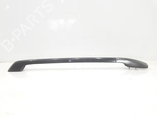 Used Roof bar TOYOTA RAV 4 II (_A2_) 2.0 4WD (ACA21, ACA20) (150 hp) 31593362