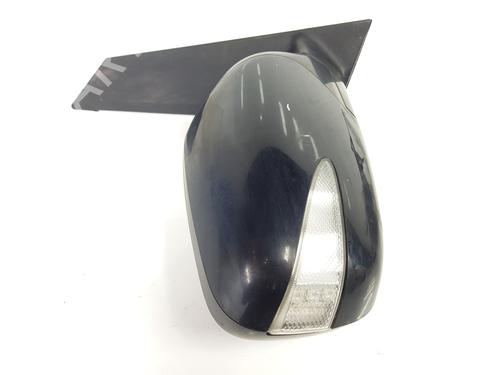 Right mirror MITSUBISHI GRANDIS (NA_W)  | BP29316561C27 