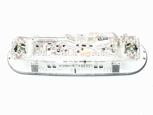 Interior roof light AUDI A5 Sportback (8TA) 2.0 TDI | BP7418674I8 