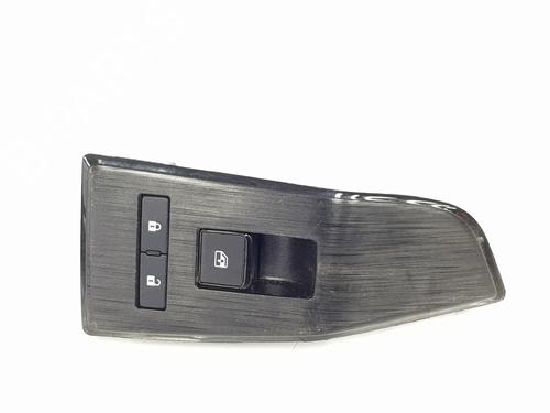 Used Switch Switch NISSAN QASHQAI III (J12) [2021-2026] 36298973 36298973