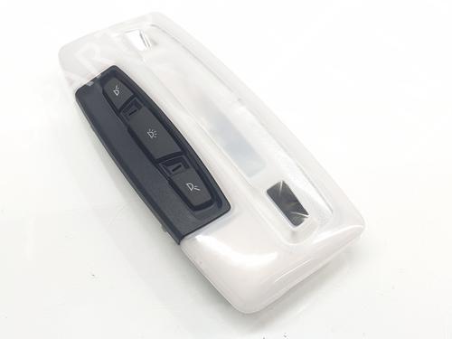 Interior roof light BMW 2 Coupe (F22, F87) 218 i | BP20191625I8 