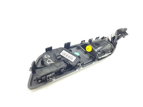 Switch MERCEDES-BENZ B-CLASS Sports Tourer (W246, W242) B 200 CDI (246.201) | BP21555316I30 
