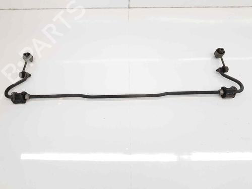 Anti roll bar SUBARU BRZ (ZC6) 2.0 (ZC6) | BP5084885M96 