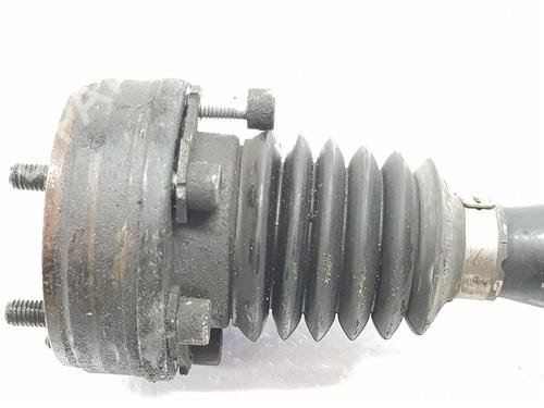 Right front driveshaft SEAT IBIZA III (6L1) 1.4 16V | BP16907997M39 