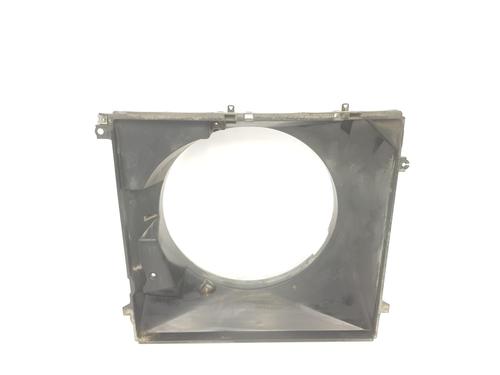 Andre TOYOTA LAND CRUISER PRADO (_J12_) 3.0 D-4D (KDJ120, KDJ125) (163 hp) 16323498