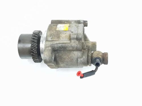 Vacuum pump TOYOTA LAND CRUISER PRADO (_J12_) 3.0 D-4D (KDJ120, KDJ125) | BP6311233M80 