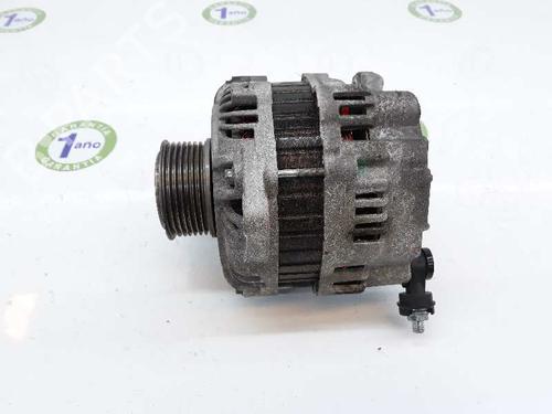 Alternator NISSAN NAVARA NP300 (D40) 2.5 dCi 4WD | BP3883294M7 