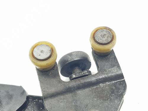 Other PEUGEOT EXPERT Van (V_) | BP33215018O1 - Image 5