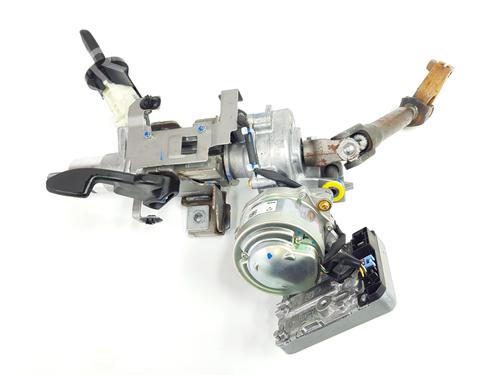 Steering column DACIA SANDERO III | BP35965952M21 - Image 5
