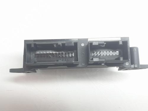 Elektronisk modul VW CRAFTER Van (SY_, SX_)  | BP29535381M83 