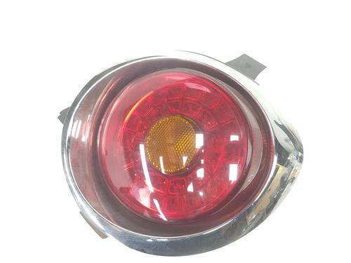 Right taillight ALFA ROMEO MITO (955_) 1.4 MultiAir (955AXL1B) | BP17170747C35 