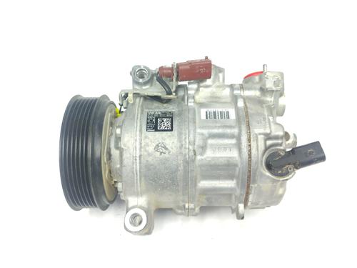 AC-Kompressor SEAT IBIZA V (KJ1, KJG) 1.0 TSI (115 hp) 13254943