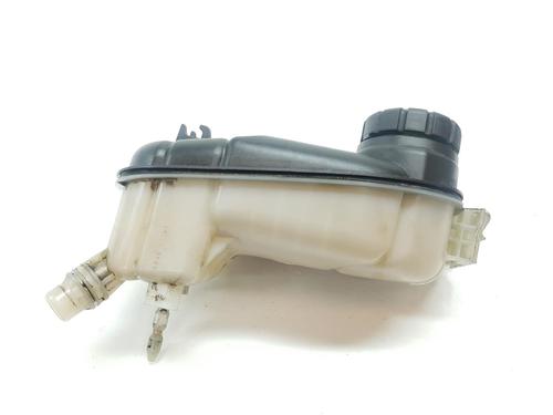Expansion tank MERCEDES-BENZ A-CLASS (W176) A 200 CDI / d (176.008) | BP18409091C120 