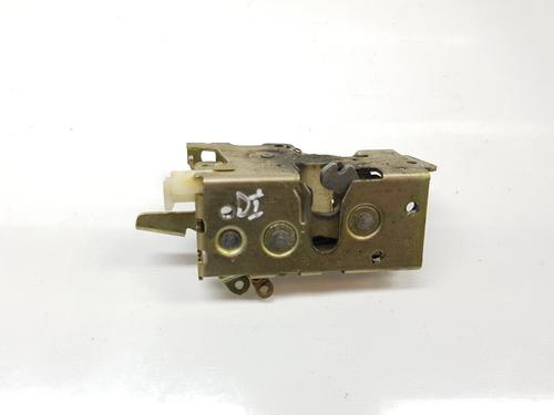 Used Front left lock VW LT 28-46 II Van (2DA, 2DD, 2DH) 2.5 TDI (109 hp) 17240752
