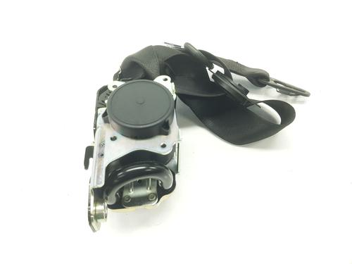 Airbag Kit MERCEDES-BENZ C-CLASS (W205) C 220 BlueTEC / d (205.002, 205.004) | BP8637896C86 
