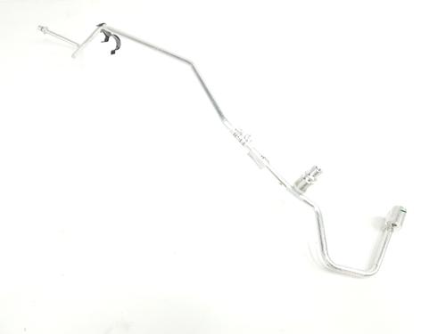 AC pipe RENAULT AUSTRAL | BP32774974M126 - Image 2