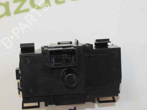Headlight switch BMW 1 (E87) 116 d | BP1364296I24 